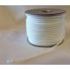 PP rope 5 mm x 100 m