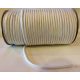 PP rope 8 mm x 100 m