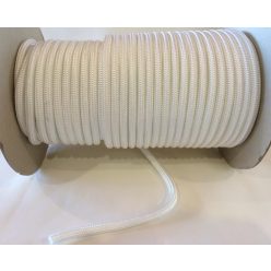 PP rope 10 mm x 100 m