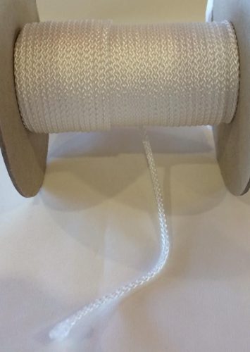 PP cord 3 mm x 100 m