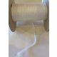 PP cord 3 mm x 100 m