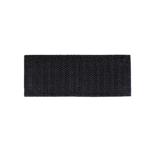 Security Emblema 3D PVC