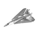 Abzeichen, F-14