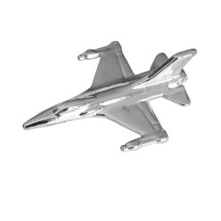 Repülős kitűző, F-16