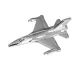 Insigna, F-16