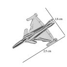 Repülős kitűző, Gripen