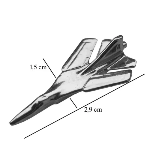 Abzeichen, MiG-23
