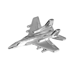 Insigna, MiG-29