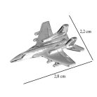 Repülős kitűző, MiG-29