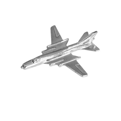 Repülős kitűző, Su-22