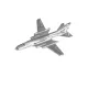Pin badge, Su-22