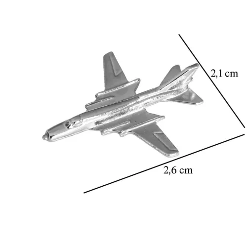 Odznak, Su-22