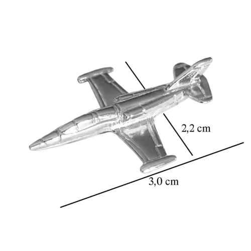 Abzeichen, L-39