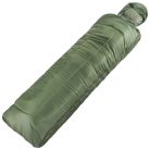 Mil-Tec sac de dormit pilot, verde