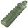 Mil-Tec Pilot Sleeping Bag