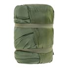 Mil-Tec Pilot Schlafsack, Grün