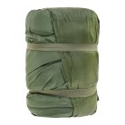 Mil-Tec sac de dormit pilot, verde