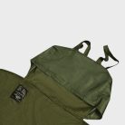 Mil-Tec Pilot Sleeping Bag, green