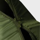 Mil-Tec Pilot Sleeping Bag, green