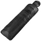 Mil-Tec Pilot Schlafsack, Schwarz