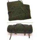 M-Tramp Hunting Blanket