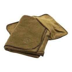 M-Tramp patura fleece, verde