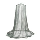 M-Tramp Readynet2 mosquito netting