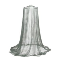 M-Tramp Readynet2 mosquito netting