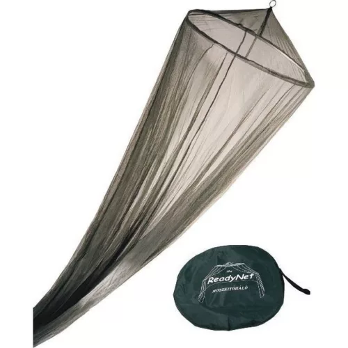 Moskitonetz Readynet2 