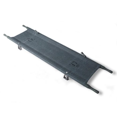 Danish stretcher
