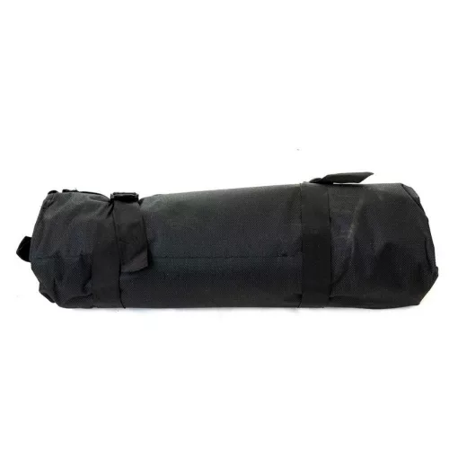 Set de accesorii pentru cort Mil-Tec