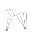 Mil-Tec tent accessory set