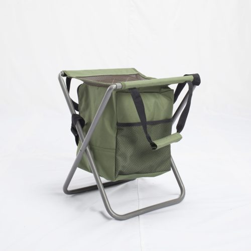 M-Tramp pungă de răcire cu scaun