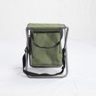 M-Tramp pungă de răcire cu scaun