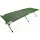 Field Cot