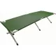 Feldbett
