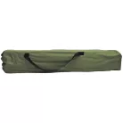 Field Cot