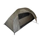 Stan Mil-Tec RECOM, olivový