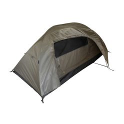 Mil-Tec RECOM sátor, zöld