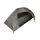 Mil-Tec RECOM tent, olive