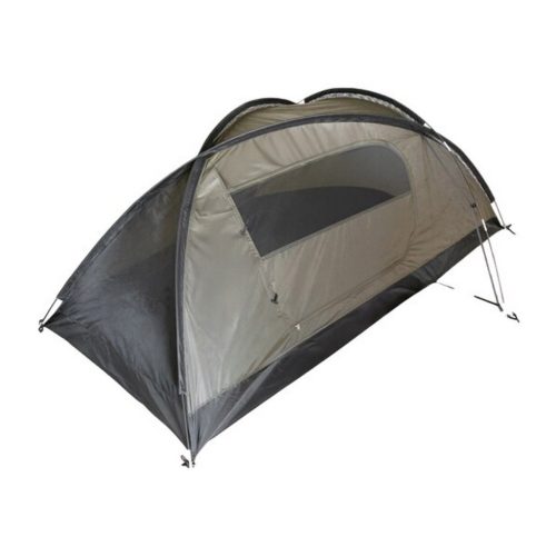 Cort RECOM Mil-Tec, verde măsliniu