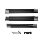 Cort RECOM Mil-Tec, verde măsliniu