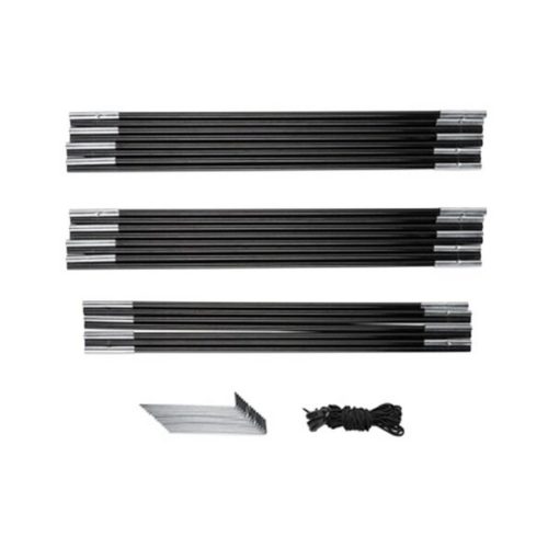 Stan Mil-Tec RECOM, olivový