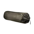 Cort RECOM Mil-Tec, verde măsliniu