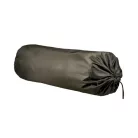Mil-Tec RECOM tent, olive