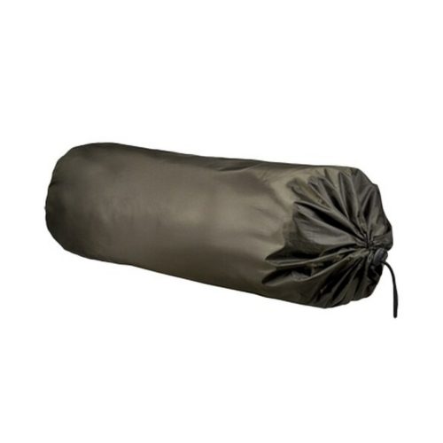 Cort RECOM Mil-Tec, verde măsliniu