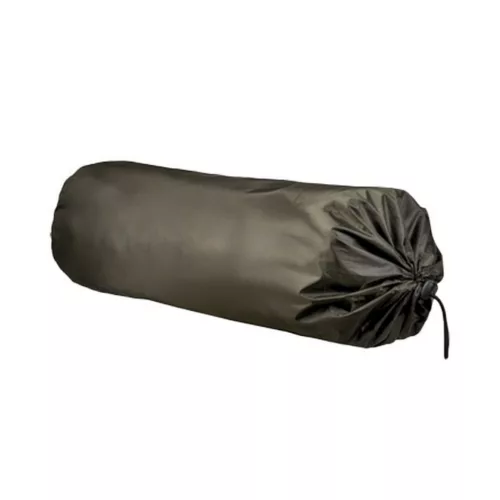 Mil-Tec RECOM tent, olive