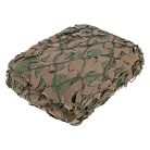 CamoSystems Tarnnetz 1,8x3m