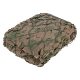 CamoSystems Camo Netting 1,8x3m