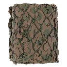 CamoSystems Camo Netting 1,8x3m
